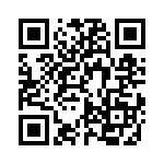 LAL03TA121K QRCode