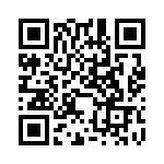 LAL03TB680K QRCode