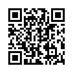 LAL04NA3R9K QRCode