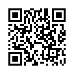 LAL04SK390K QRCode