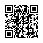 LAN02KRR39K QRCode