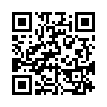 LAN9354-ML QRCode