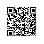 LAO-80V332MS55PX-B QRCode