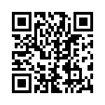 LAQ2D181MELZ25 QRCode