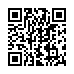 LAR2D122MELB35 QRCode