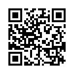 LAV35VB220K QRCode