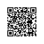 LAXP2-5E-5TN144E QRCode