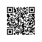 LB-CRBP-HYJX-46-1-35-R18-Z QRCode