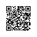 LB-Q39G-L2OO-35-1 QRCode