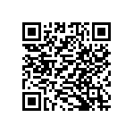 LB-V193-K2M2-36-1-Z QRCode