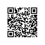 LB02KW01-5C12-JB QRCode