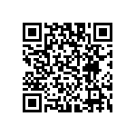 LB11685AV-TLM-H QRCode