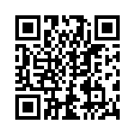 LB11685V-TLM-H QRCode