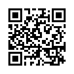 LB11693H-TRM-E QRCode