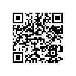 LB15CKG01-U-12-JF QRCode