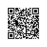 LB15RGW01-5D-JD QRCode