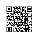 LB15RKW01-05-JB QRCode