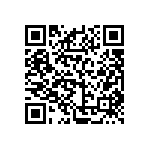 LB15SKW01-12-JC QRCode