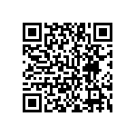 LB15WGW01-5C-JB QRCode