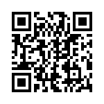 LB16RKW01-G QRCode