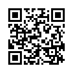 LB1836M-MPB-E QRCode