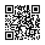 LB1838ML-MPB-E QRCode