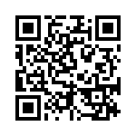 LB25CKG01-1F-B QRCode