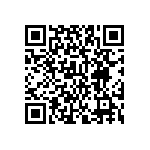 LB25WKG01-5F24-JF QRCode