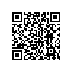 LB26CKW01-5C-JD QRCode