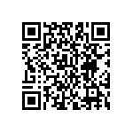 LB26SKW01-5F24-JF QRCode