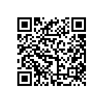 LB26WKG01-5F-JF QRCode