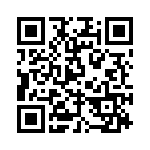 LBA126L QRCode