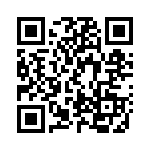 LBB120HS QRCode