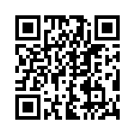 LBC2012T470M QRCode