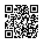 LBC2016T100K QRCode