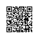 LBEH5DU1BW-TEMP-DS-SD QRCode