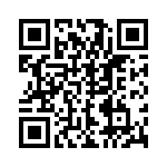 LBMB825 QRCode