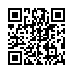 LBMB8RPTNC6I QRCode