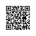 LBWA1KL1FX-TEMP-DS-SD QRCode