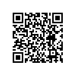 LBWA1ZV1CD-TEMP-A QRCode