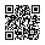 LC-24-0 QRCode