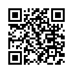 LC015C91 QRCode