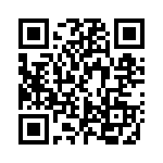 LC303H2K QRCode