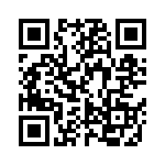 LC4032B-5TN44I QRCode