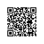 LC4032ZC-35M56C QRCode