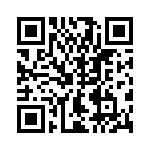 LC4032ZC-5M56I QRCode