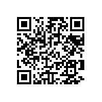 LC4032ZE-5MN64I QRCode