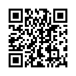 LC4064V-5TN44I QRCode