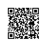 LC4128V-27T144C QRCode