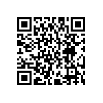 LC4256V-5FN256BC QRCode